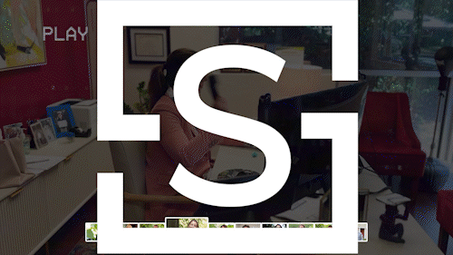 Shannon's Recent TV Commercial