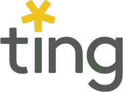 Ting