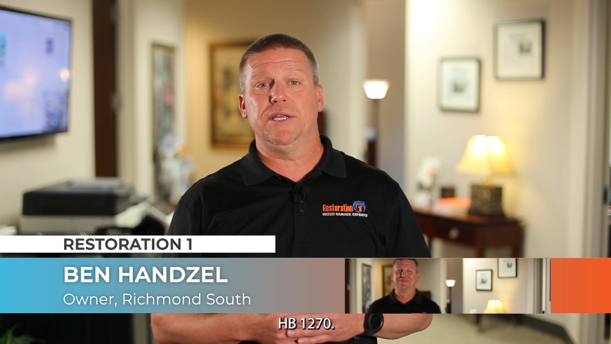 HB 1270 insurance lesson video