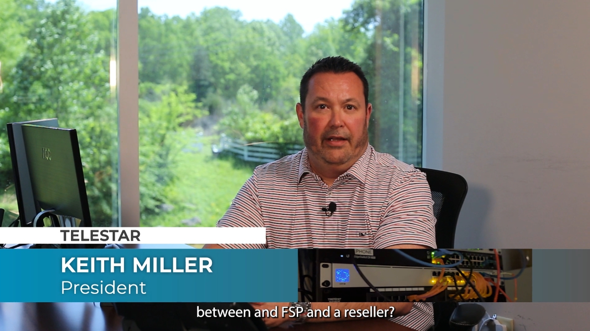 FSP VS Reseller insurance lesson video