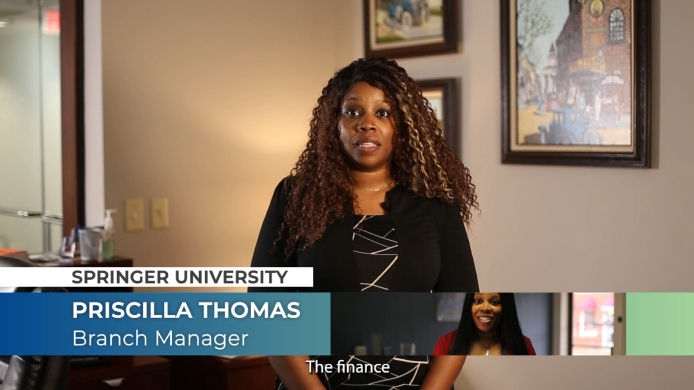 Lienholder insurance lesson video
