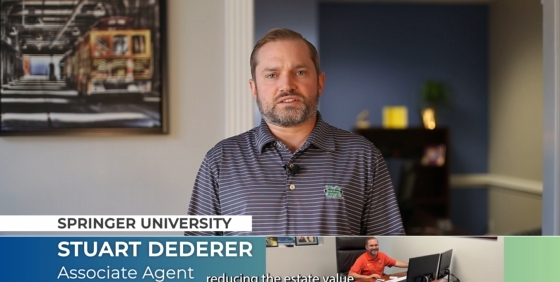 Tax on Life Insurance Benefits insurance lesson video