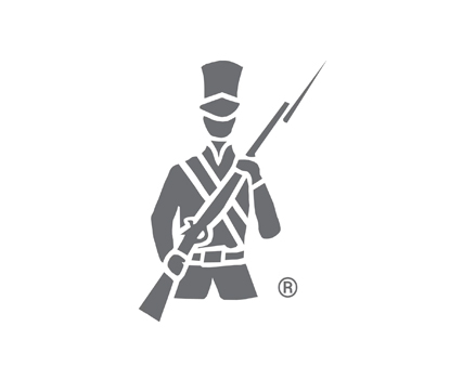 Guard Logo
