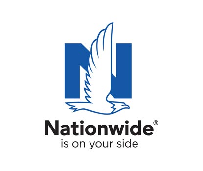 Nationwide Insurance Logo