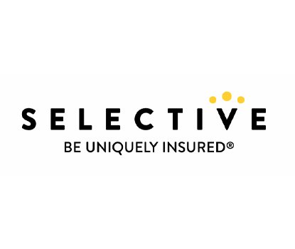 Selective Logo
