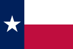 Texas Site