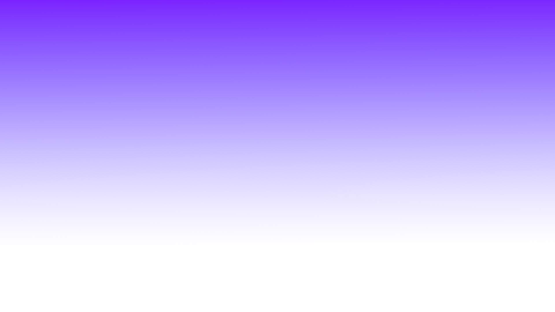 Blog post Category Background  Claims.jpg 