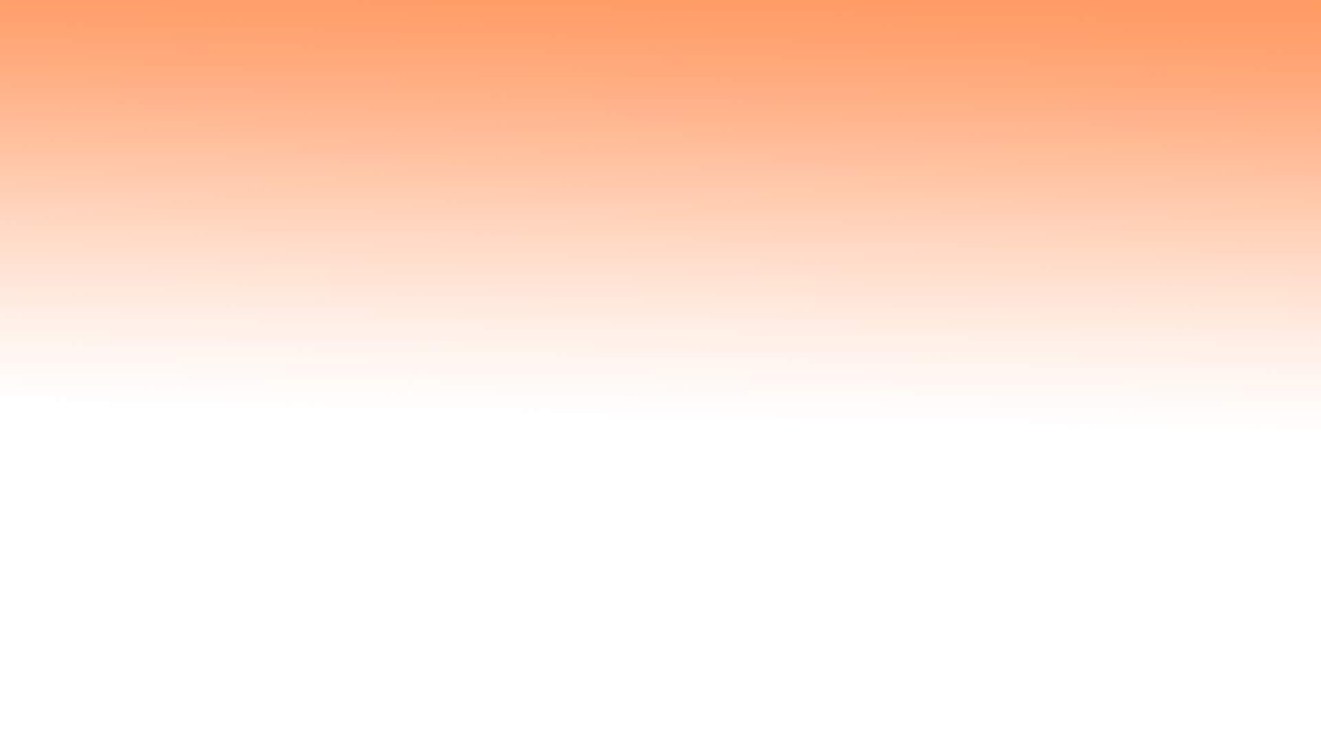 Blog post Category Background  Insurance.jpg 