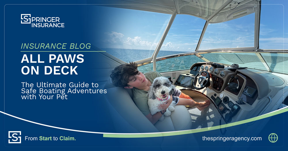 Sadie Grace and Cruize head to Yorktown Yacht Haven on the York River