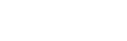 Springer Insurance Logo