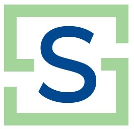 Springer Insurance Logo