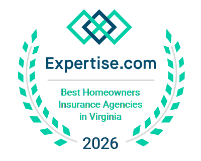 Top Homeowners Insurance in Va